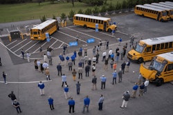 Thomas-Built-Delivers-E-buses-min