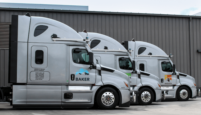 Torc-to-Scale-Self-Driving-Fleet-min