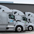 Torc-to-Scale-Self-Driving-Fleet-min