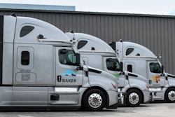Torc-to-Scale-Self-Driving-Fleet-min