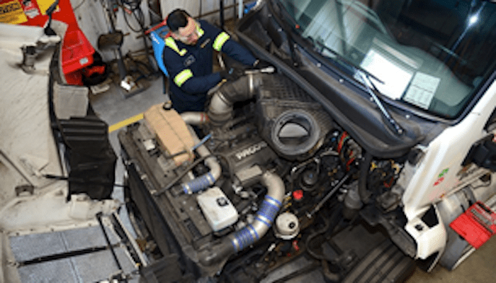 Transervice-Day-Ross-min