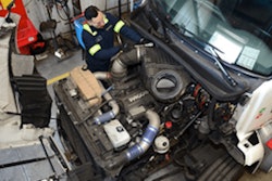 Transervice-Day-Ross-min