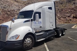 Traxen-Field-Trial -min