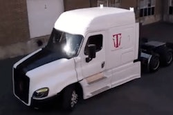 Triton-EV-electric-truck-min