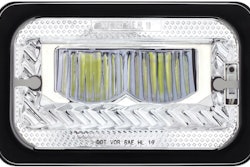 United-Pacific-heated-headlamp-min