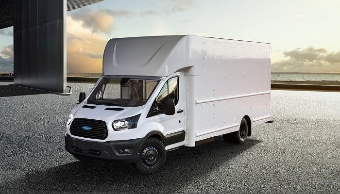 Utilitymaster-Velocity-F2-min