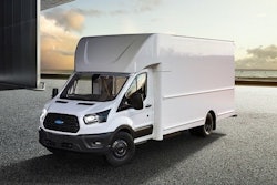 Utilitymaster-Velocity-F2-min