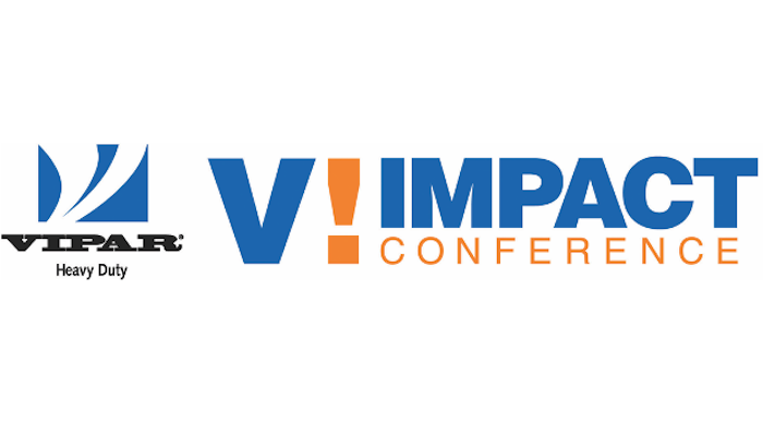 Vipar-Virtual-Impact-Logo