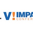 Vipar-Virtual-Impact-Logo