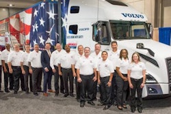 Volvo-America-Road-Team-min