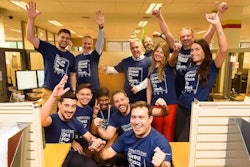 Volvo Financial Services Brazil-min