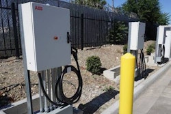 Volvo-LIGHTS-Recharging-Station-min