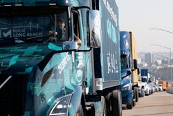 Volvo-VNR-Electric-Truck-min