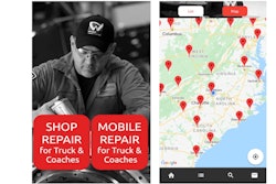 WheelTime-New-App-min