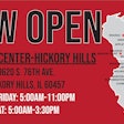 hickory hills location now open-min