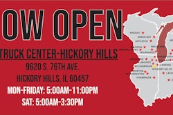 hickory hills location now open-min