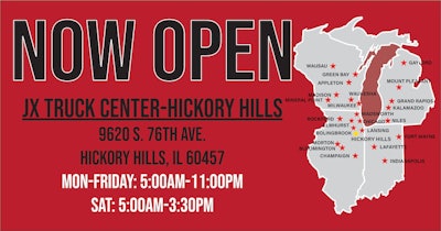 hickory hills location now open-min