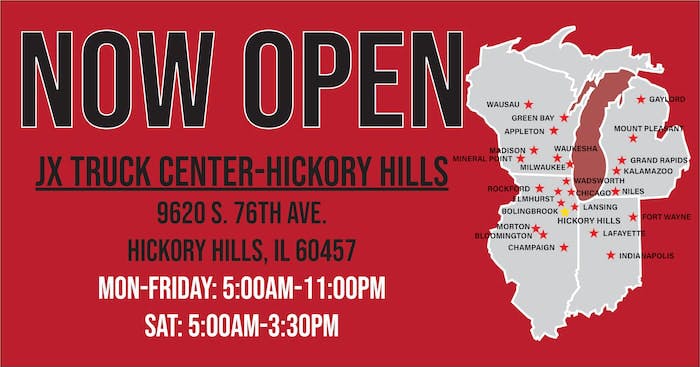 hickory hills location now open-min