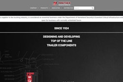 screencapture-premier-mfg-2020-10-29-09_19_10-min