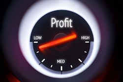 low profit or unprofitable customer