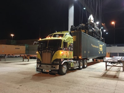 Keegan 1 2020 11 03 10 13 Scaled