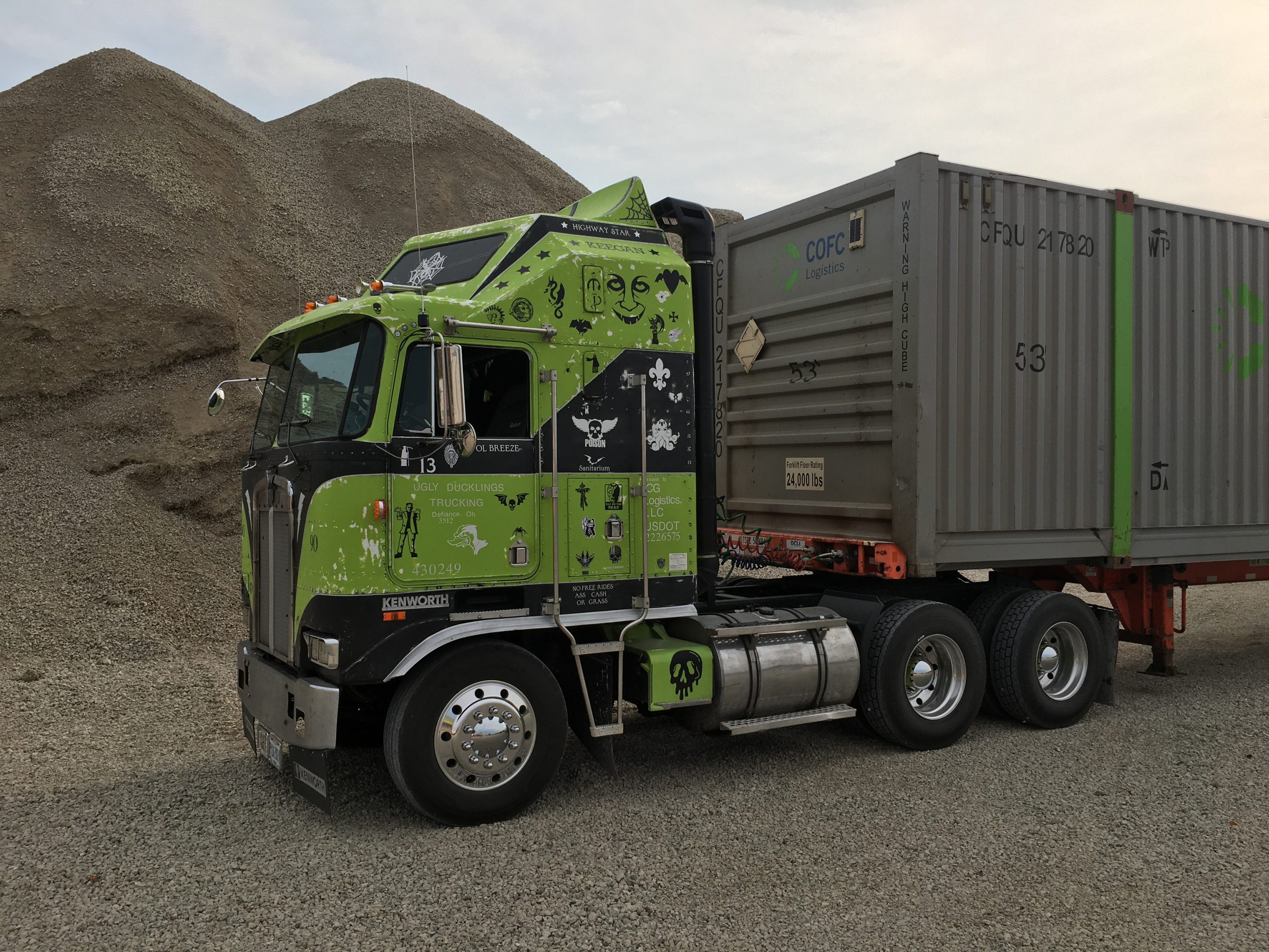 Keegan-2020-11-03-09-40