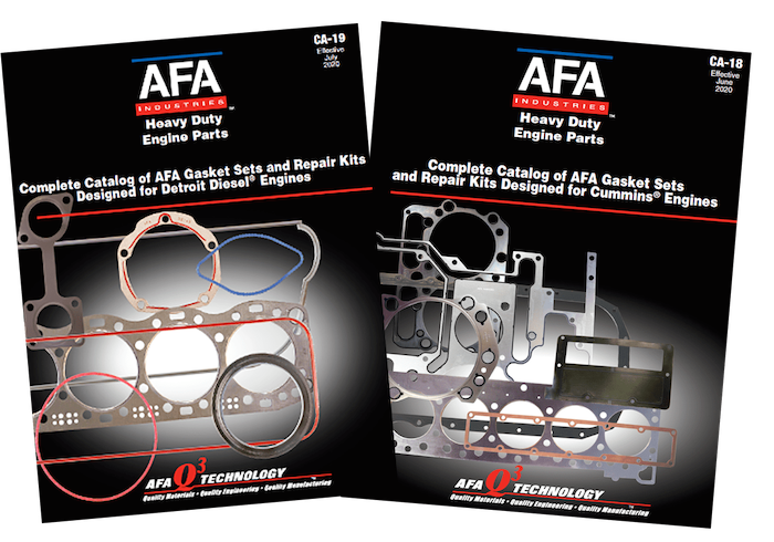 10.20.AFA catalogs-min