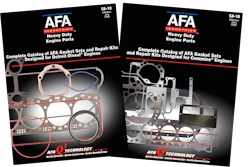 10.20.AFA catalogs-min