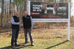 Advantage Truck Group-min