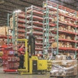 Allstate-Eagan-Parts-Warehouse-700×400-min