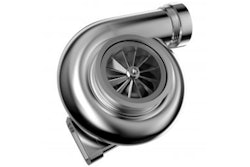 Basic-BBB-Turbo-min