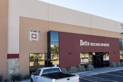 Betts-storefront2-700×400-min