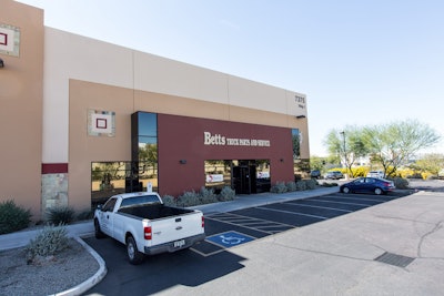 Betts-storefront2-min