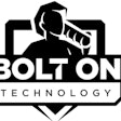 Bolt On Technology