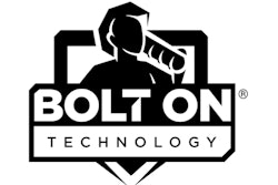 Bolt On Technology