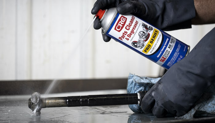 CRC-Parts-Cleaner-Degreaser-Pro-Series-Spray-min