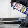 CRC-Parts-Cleaner-Degreaser-Pro-Series-Spray-min