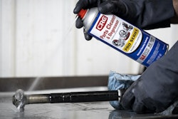 CRC-Parts-Cleaner-Degreaser-Pro-Series-Spray-min