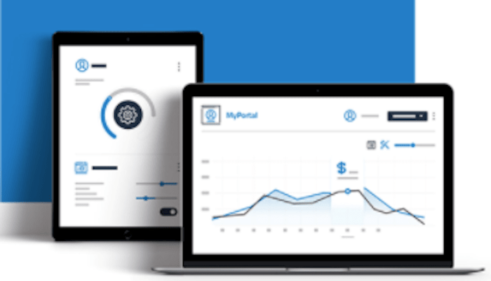 DIS-MyPortal-Platform-min