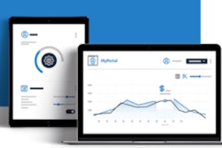 DIS-MyPortal-Platform-min
