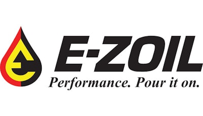EZOIL-min