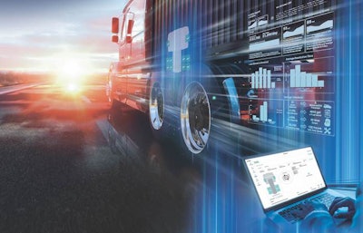 Fontaine Modification Halo installation agreement 2