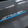 Ford E-Transit_2022