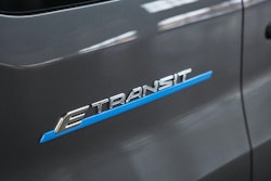 Ford E-Transit_2022
