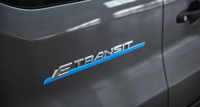 Ford E-Transit_2022