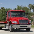 Freightliner M2 106-min