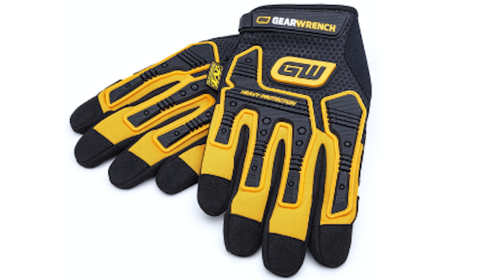GEARWRENCH_Gloves-700&times;400-min