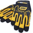 GEARWRENCH_Gloves-700×400-min