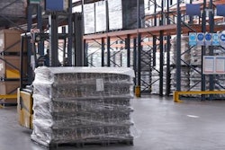 Hyundai-Translead-PDC-Atlanta-min