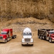 International HX Series 2-min